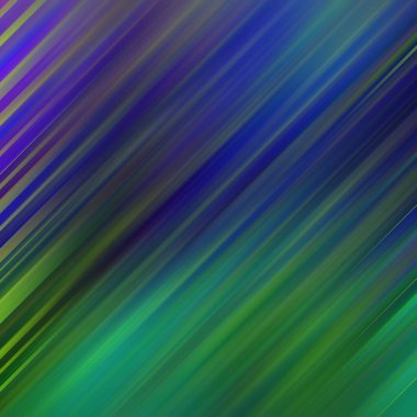 soyut renkli canlı arkaplan görüntüsü 