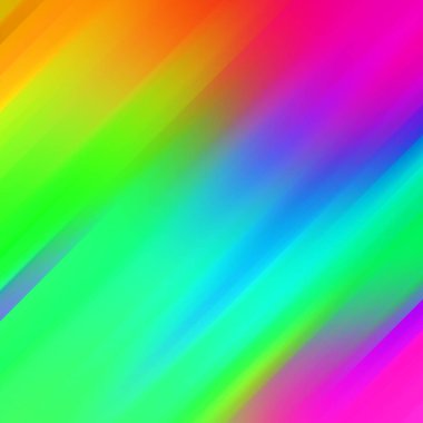 soyut renkli canlı arkaplan görüntüsü 