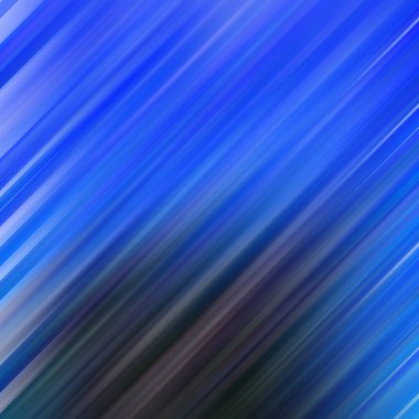 soyut renkli canlı arkaplan görüntüsü 