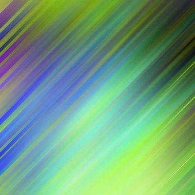 soyut renkli canlı arkaplan görüntüsü 