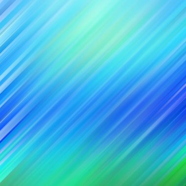 soyut renkli canlı arkaplan görüntüsü 