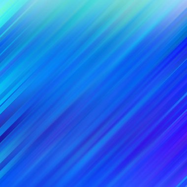 soyut renkli canlı arkaplan görüntüsü 