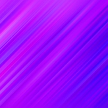 soyut renkli canlı arkaplan görüntüsü 