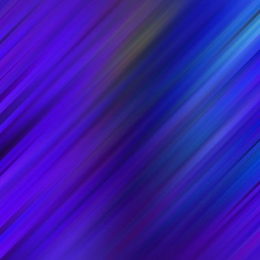 soyut renkli canlı arkaplan görüntüsü 