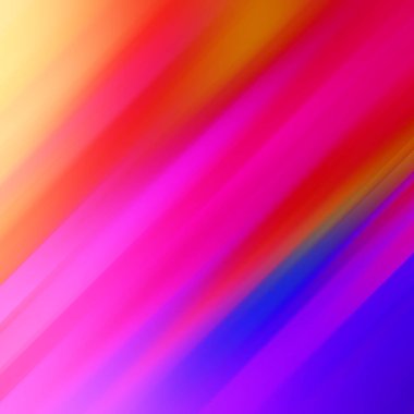 soyut renkli canlı arkaplan görüntüsü 