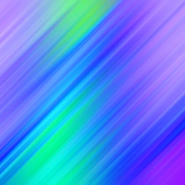 soyut renkli canlı arkaplan görüntüsü 