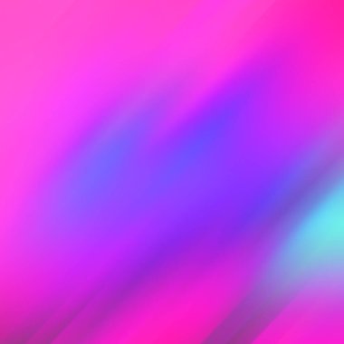 soyut renkli canlı arkaplan görüntüsü 