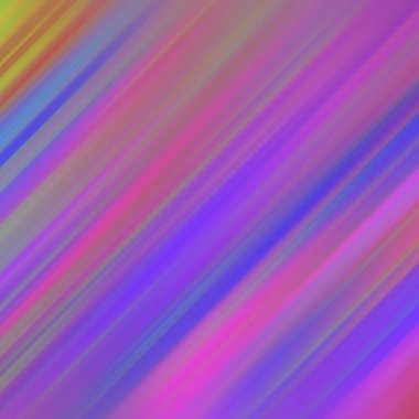 soyut renkli canlı arkaplan görüntüsü 