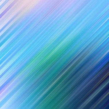 soyut renkli canlı arkaplan görüntüsü 