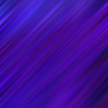 soyut renkli canlı arkaplan görüntüsü 