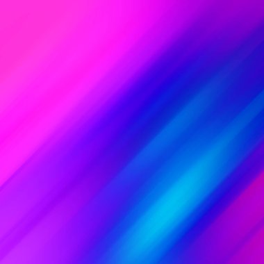 soyut renkli canlı arkaplan görüntüsü 