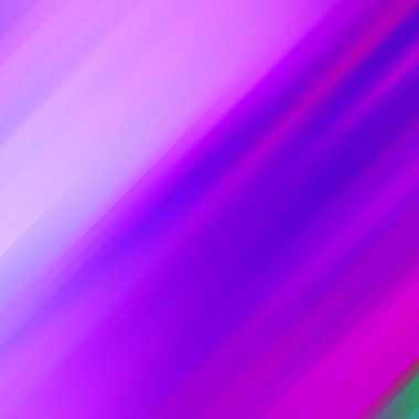 soyut renkli canlı arkaplan görüntüsü 