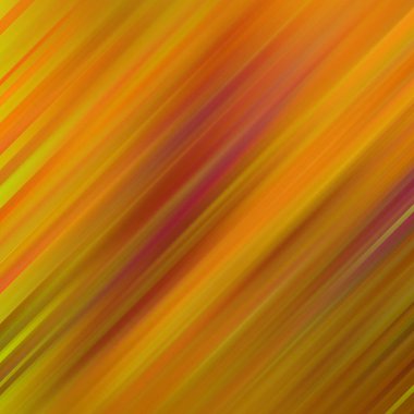 soyut renkli canlı arkaplan görüntüsü 