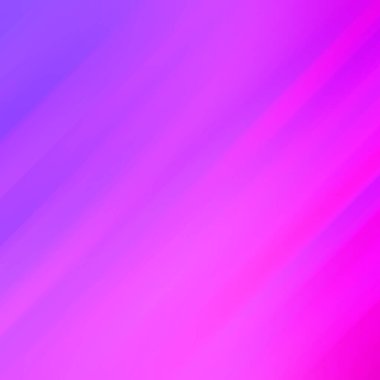 soyut renkli canlı arkaplan görüntüsü 