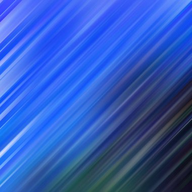 soyut renkli canlı arkaplan görüntüsü 