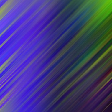 soyut renkli canlı arkaplan görüntüsü 