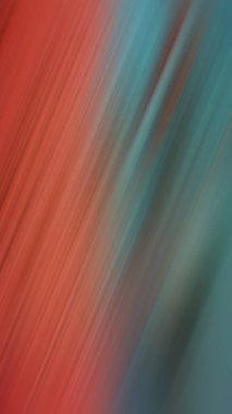 soyut renkli canlı arkaplan görüntüsü 