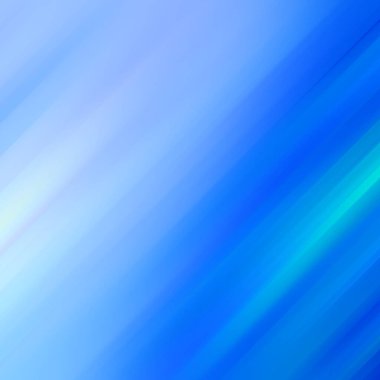 soyut renkli canlı arkaplan görüntüsü 