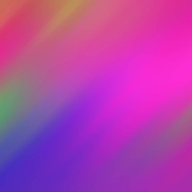 soyut renkli canlı arkaplan görüntüsü 