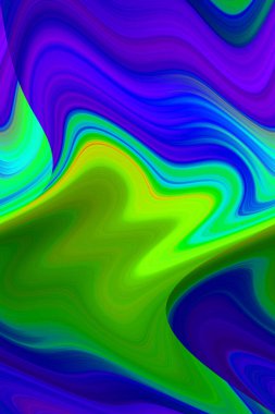 soyut renksiz dalgalı arkaplan 