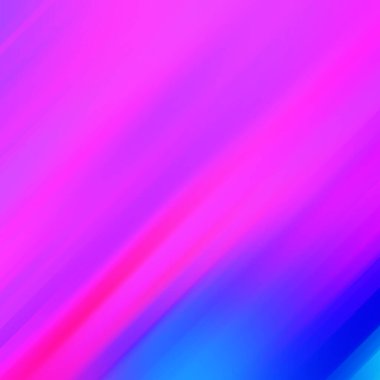 soyut renkli canlı arkaplan görüntüsü 