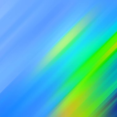 soyut renkli canlı arkaplan görüntüsü 