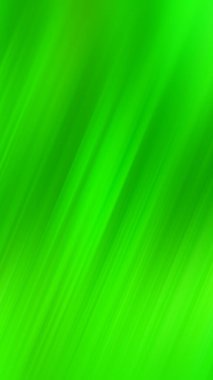 soyut renkli canlı arkaplan görüntüsü 