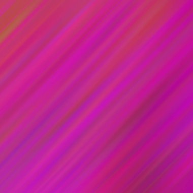 soyut renkli canlı arkaplan görüntüsü 