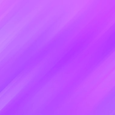 soyut renkli canlı arkaplan görüntüsü 