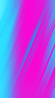 soyut renkli canlı arkaplan görüntüsü 