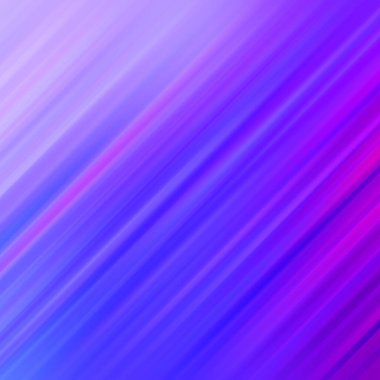 soyut renkli canlı arkaplan görüntüsü 