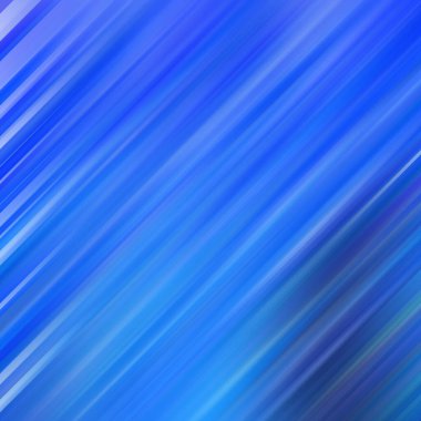 soyut renkli canlı arkaplan görüntüsü 