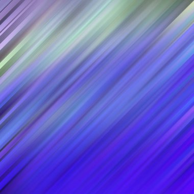 soyut renkli canlı arkaplan görüntüsü 