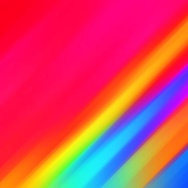 soyut renkli canlı arkaplan görüntüsü 