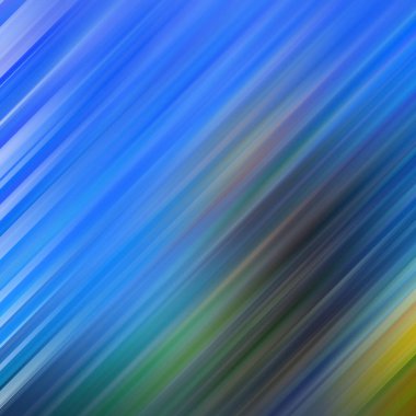 soyut renkli canlı arkaplan görüntüsü 