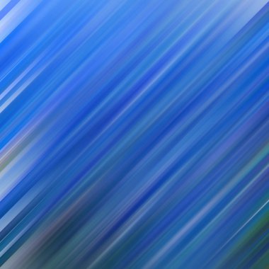 soyut renkli canlı arkaplan görüntüsü 