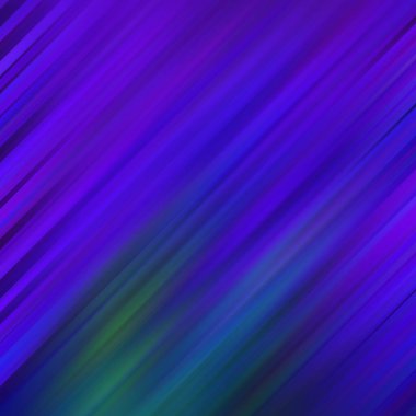 soyut renkli canlı arkaplan görüntüsü 