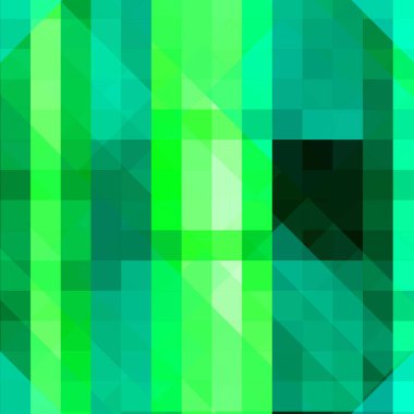 soyut renkli geometrik arkaplan 