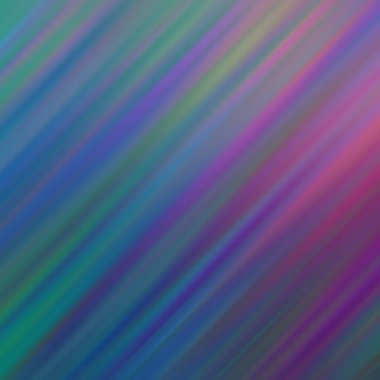 soyut renkli canlı arkaplan görüntüsü 