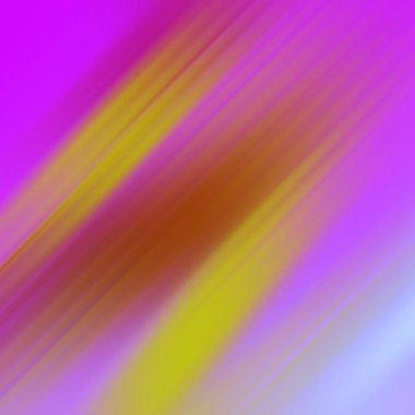 soyut renkli canlı arkaplan görüntüsü 