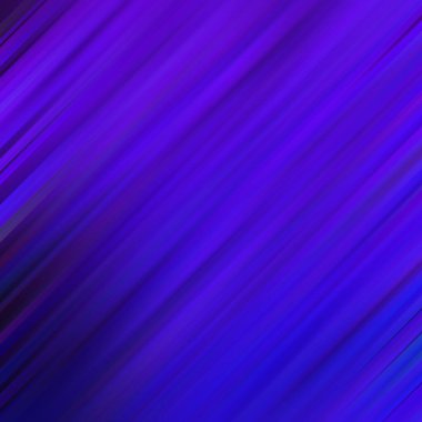 soyut renkli canlı arkaplan görüntüsü 