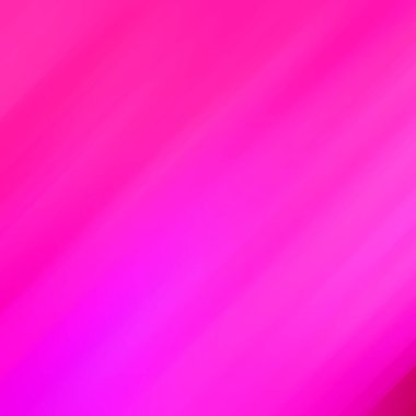 soyut renkli canlı arkaplan görüntüsü 