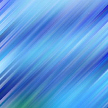 soyut renkli canlı arkaplan görüntüsü 