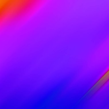 soyut renkli canlı arkaplan görüntüsü 