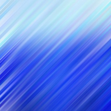 soyut renkli canlı arkaplan görüntüsü 