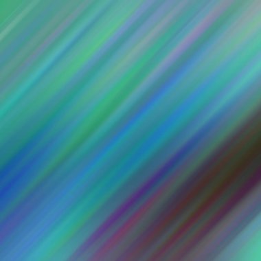soyut renkli canlı arkaplan görüntüsü 