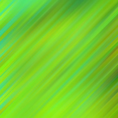 soyut renkli canlı arkaplan görüntüsü 