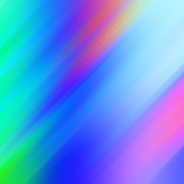 soyut renkli canlı arkaplan görüntüsü 