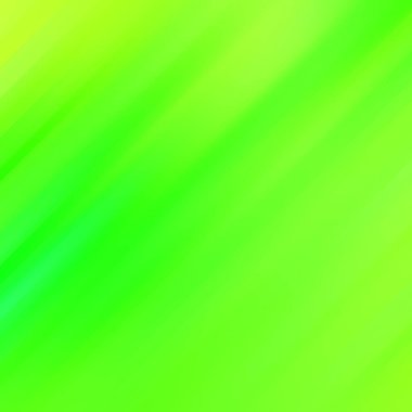 soyut renkli canlı arkaplan görüntüsü 