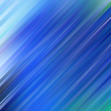 soyut renkli canlı arkaplan görüntüsü 